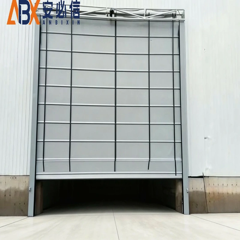 南通市登车桥